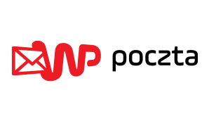 wp_poczta_logo